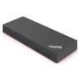 Lenovo ThinkPad Thunderbolt 3 Gen 2 Docking Station