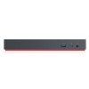 Lenovo ThinkPad Thunderbolt 3 Gen 2 Docking Station