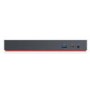 Lenovo ThinkPad Thunderbolt 3 Gen 2 Docking Station