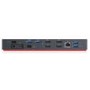 Lenovo ThinkPad Thunderbolt 3 Gen 2 Docking Station