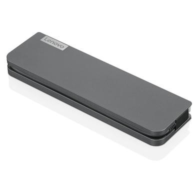 Lenovo Mini Gen 2 USB-C Docking Station