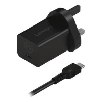 GaN Nano 65W Adapter