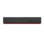 Lenovo Thinkpad Universal USB-C Docking Station