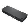 Lenovo ThinkPad Thunderbolt 4 230w Workstation Dock