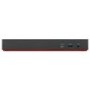 Lenovo ThinkPad Thunderbolt 4 230w Workstation Dock