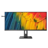 Philips 5000 Series 40B1U5600 40" IPS WQHD 120Hz USB-C Monitor Philips 5000 Series 40B1U5600 40" IPS WQHD 120Hz USB-C Monitor