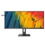 Philips 5000 Series 40B1U5600 40" IPS WQHD 120Hz USB-C Monitor