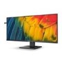 Philips 5000 Series 40B1U5600 40" IPS WQHD 120Hz USB-C Monitor