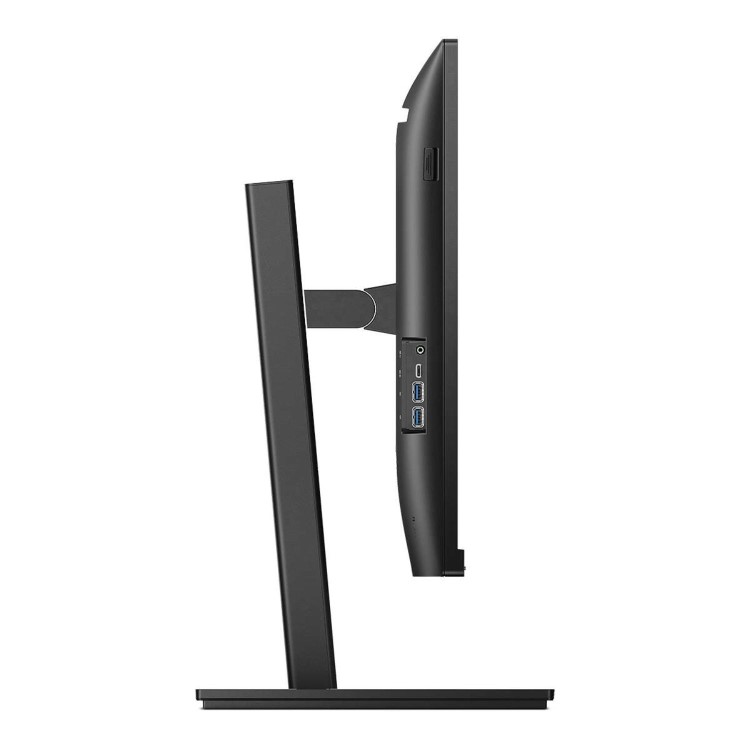 Philips 5000 Series 40B1U5600 40" IPS WQHD 120Hz USB-C Monitor