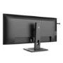 Philips 5000 Series 40B1U5600 40" IPS WQHD 120Hz USB-C Monitor