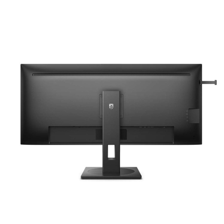 Philips 5000 Series 40B1U5600 40" IPS WQHD 120Hz USB-C Monitor