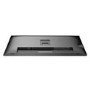 Philips 5000 Series 40B1U5600 40" IPS WQHD 120Hz USB-C Monitor