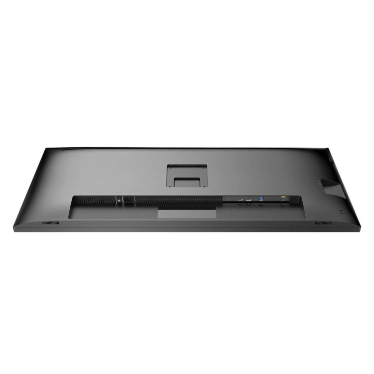 Philips 5000 Series 40B1U5600 40" IPS WQHD 120Hz USB-C Monitor