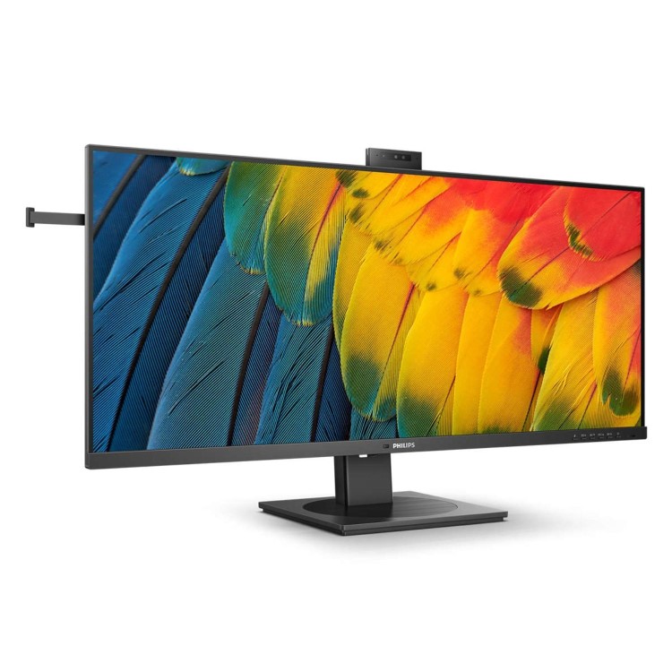 Philips 5000 Series 40B1U5601H 40" IPS WQHD 120Hz UltraWide USB-C Monitor