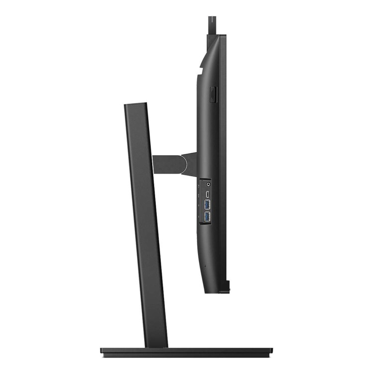 Philips 5000 Series 40B1U5601H 40" IPS WQHD 120Hz USB-C Docking Monitor