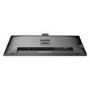 Philips 5000 Series 40B1U5601H 40" IPS WQHD 120Hz USB-C Docking Monitor