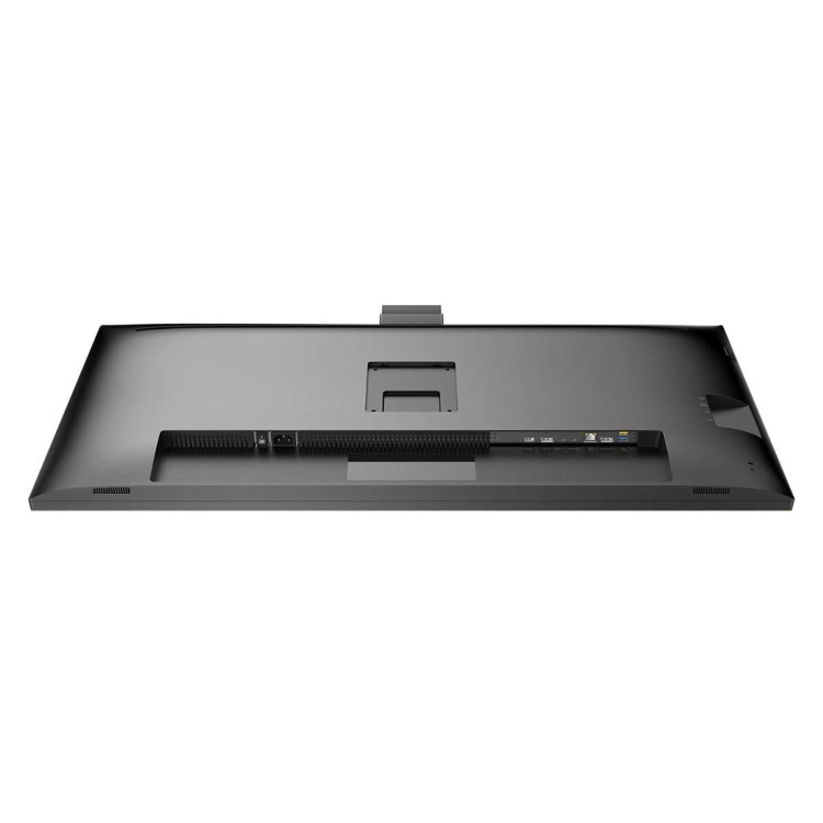 Philips 5000 Series 40B1U5601H 40" IPS WQHD 120Hz USB-C Docking Monitor