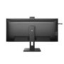 Philips 5000 Series 40B1U5601H 40" IPS WQHD 120Hz USB-C Docking Monitor