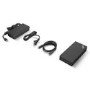 Lenovo ThinkPad Universal USB-C Smart Docking Station