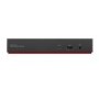 Lenovo ThinkPad Universal USB-C Smart Docking Station