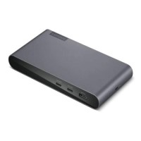 Lenovo USB-C Universal Business Docking Station