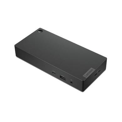 Lenovo USB-C Docking Station