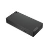 Lenovo USB-C Docking Station