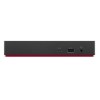 Lenovo USB-C Docking Station