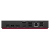 Lenovo USB-C Docking Station