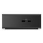 Lenovo ThinkPad USB4 Smart Dock 5500with 135W Adapter