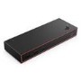 Lenovo ThinkPad USB4 Smart Dock 5500with 135W Adapter