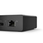 ThinkPad Thunderbolt 4 Smart Dock Gen2 7500 - UK/HK/SGP/MYS/SRI