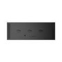 ThinkPad Thunderbolt 4 Smart Dock Gen2 7500 - UK/HK/SGP/MYS/SRI