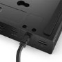 ThinkPad USB4 Dock 5000