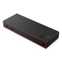 ThinkPad USB4 Dock 5000