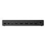 ThinkPad USB4 Dock 5000