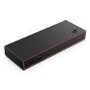 ThinkPad USB4 Dock 5000