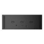 ThinkPad USB4 Dock 5000