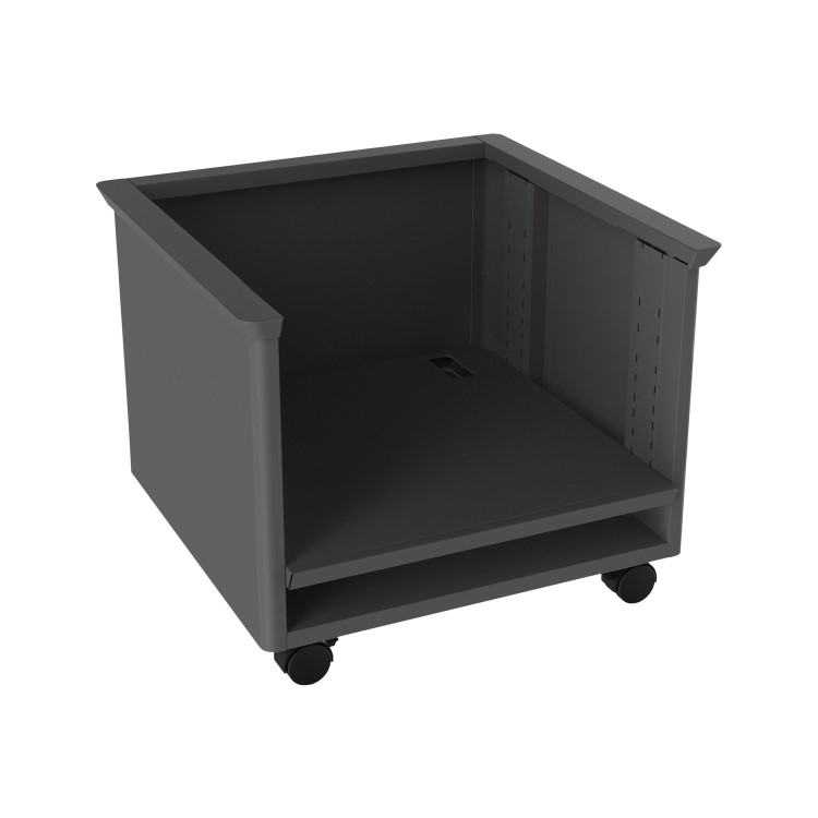 Lexmark Adjustable Printer Stand