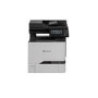 Lexmark CX725DE A4 Colour Laser Printer