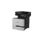 Lexmark CX725DE A4 Colour Laser Printer