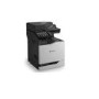 Lexmark CX725DE A4 Colour Laser Printer