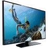 Philips 40HFL3011T 40&quot; 1080p Full HD Commercial Hotel LED TV