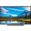 Refurbished Toshiba 40&quot; 1080p Full HD LED Freeview Play Smart TV