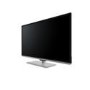 Toshiba 40L7355DB 40 Inch Smart 3D LED TV
