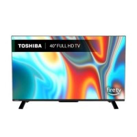 Toshiba 40 inch Smart Full HD LED TV