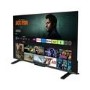 Toshiba 40 inch Smart Full HD LED TV