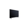 Metz MTD6000 40&quot; Full HD Smart TV with Roku