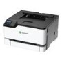 Lexmark C3224DW A4 Colour Laser Printer