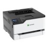 Lexmark C3224DW A4 Colour Laser Printer